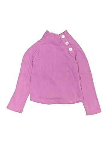 Crewcuts Outlet Long Sleeve Polo (view 1)