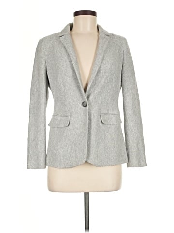 Ann Taylor LOFT Blazer (view 1)