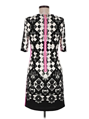 Eliza J Casual Dress (view 2)