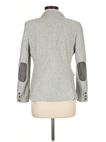 Ann Taylor LOFT Blazer (view 2)