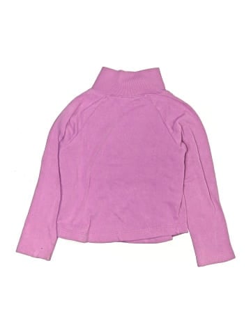 Crewcuts Outlet Long Sleeve Polo (view 2)