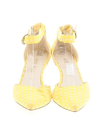 Anne Klein Heels (view 2)