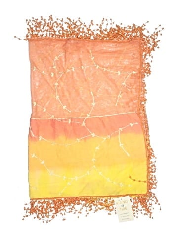Rising Tide Scarf (view 2)