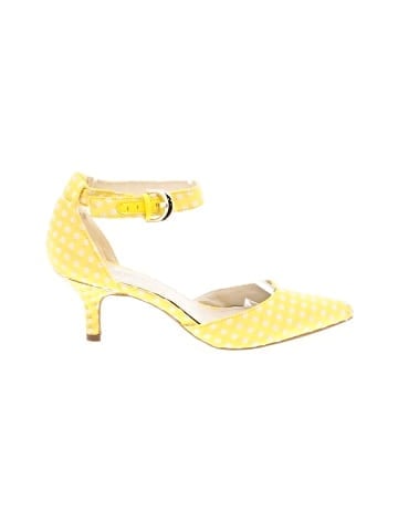 Anne Klein Heels (view 1)