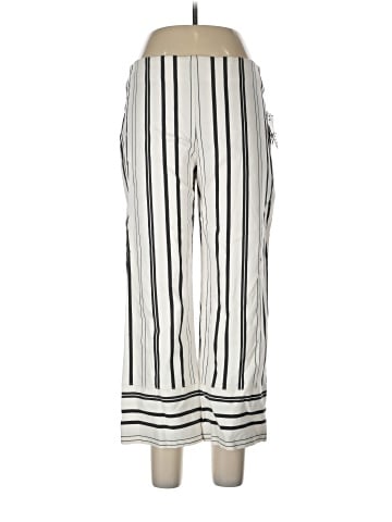 Attyre New York Casual Pants (view 1)