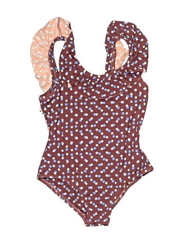 Eberjey One Piece Swimsuit (view 1)