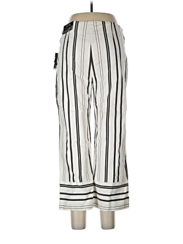 Attyre New York Casual Pants (view 2)