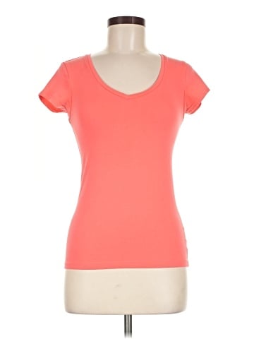 Energie Active T-Shirt (view 1)