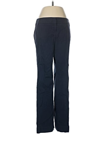 London Jean Active Pants (view 1)