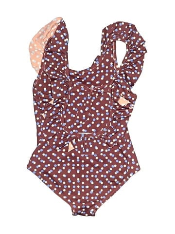 Eberjey One Piece Swimsuit (view 2)