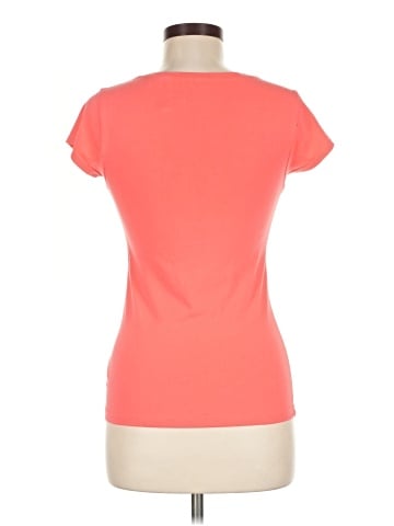 Energie Active T-Shirt (view 2)