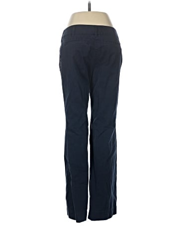 London Jean Active Pants (view 2)
