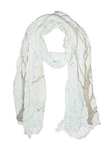 2 Chic Scarf (view 1)