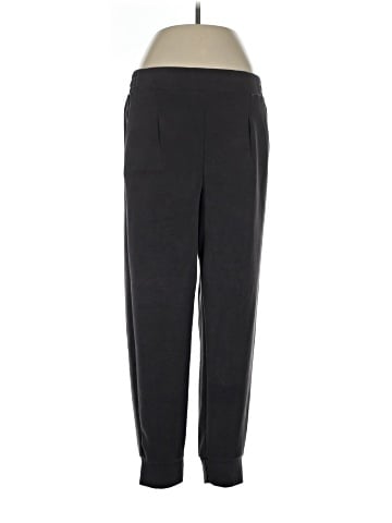 Avia Track Pants (view 1)