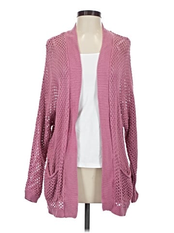 Arizona Jean Company Cardigan (view 1)