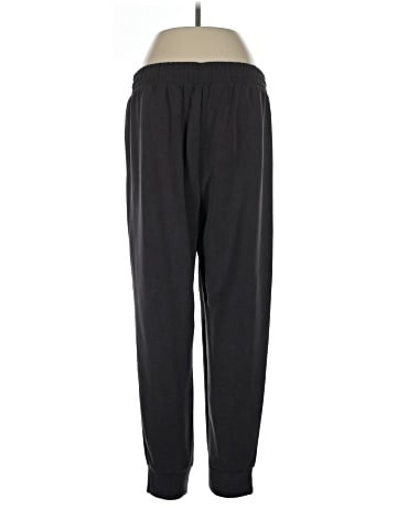 Avia Track Pants (view 2)