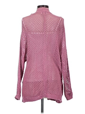 Arizona Jean Company Cardigan (view 2)