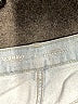 Old Navy Blue Jeans Size 18 - photo 4