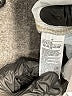 Old Navy Blue Jeans Size 18 - photo 5