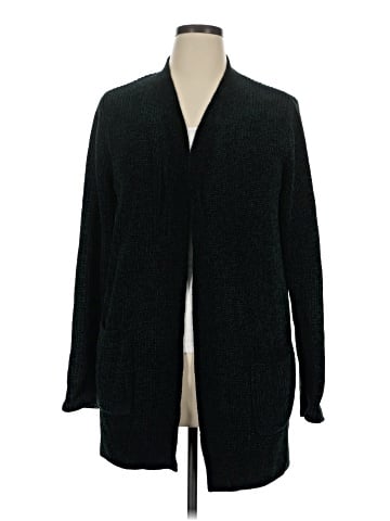 Matty M Cardigan (view 1)