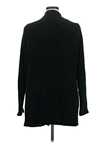 Matty M Cardigan (view 2)