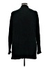 Matty M 100% Polyester Black Cardigan Size XL - photo 2