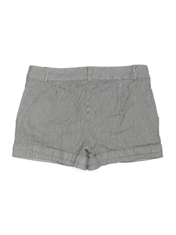 Forever Shorts (view 2)