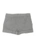 Forever Gray Shorts Size XS - photo 2