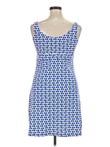 Jude Connally Casual Dress (view 2)