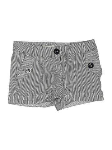 Forever Shorts (view 1)