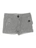 Forever Gray Shorts Size XS - photo 1
