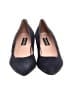 Assorted Brands Blue Heels Size EU 39 - photo 2