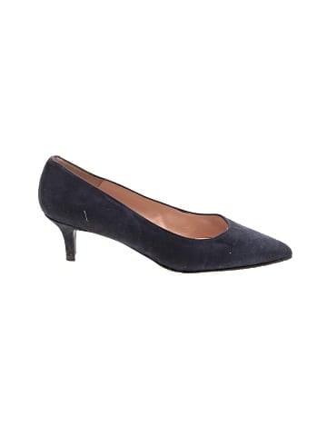 Assorted Brands Heels (view 1)