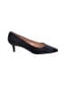 Assorted Brands Blue Heels Size EU 39 - photo 1