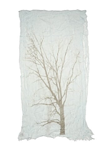 2 Chic Scarf (view 2)