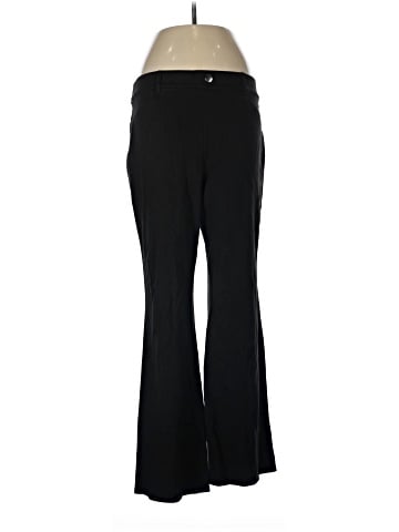 Cato Dress Pants (view 1)