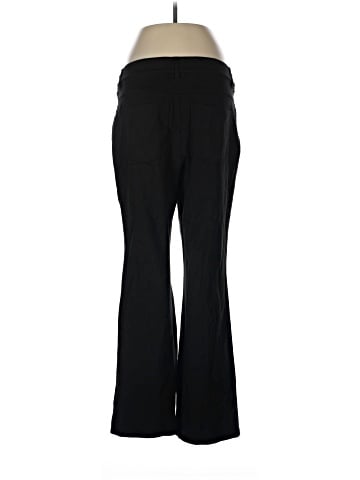 Cato Dress Pants (view 2)