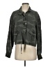 Splendid Camo Green Jacket Size S - photo 1