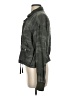 Splendid Camo Green Jacket Size S - photo 5