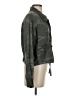 Splendid Camo Green Jacket Size S - photo 4