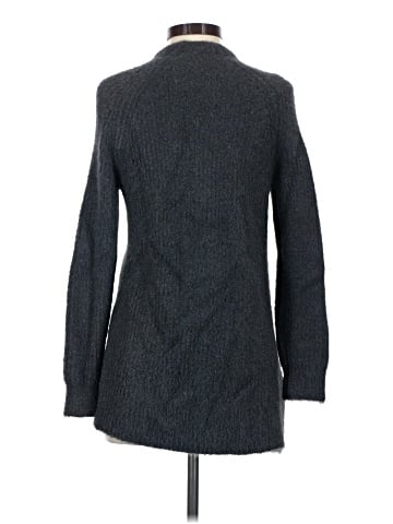 Sleeping On Snow Cardigan (view 2)