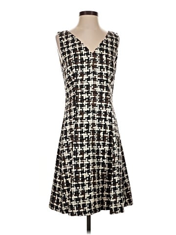 J.Crew Cocktail Dress (view 1)