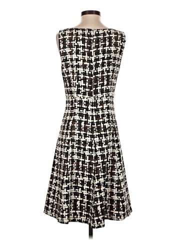J.Crew Cocktail Dress (view 2)