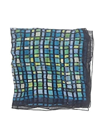 Echo Scarf (view 2)