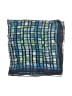 Echo Blue Scarf One size - photo 2