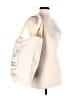 melie bianco Ivory White Tote One size - photo 2
