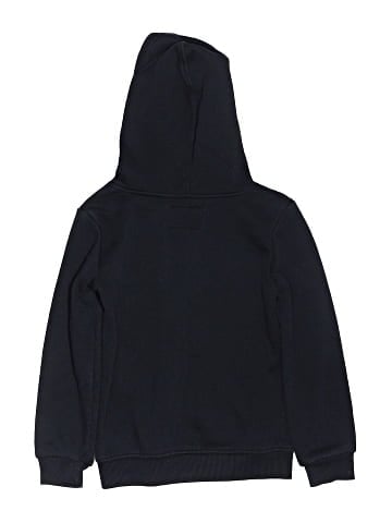Hurley Sweatshirt (view 2)