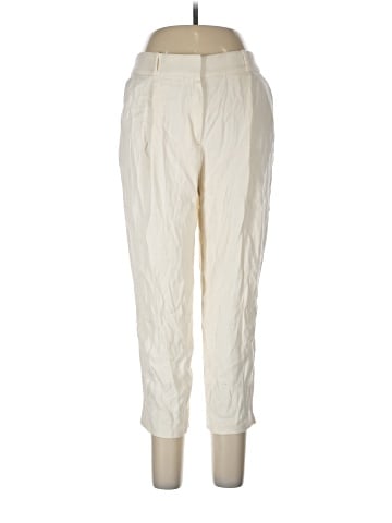 Massimo Dutti Casual Pants (view 1)