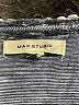 Max Studio Gray Sleeveless T-Shirt Size L (estimated) - photo 7