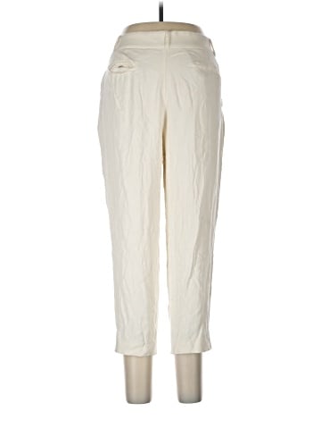 Massimo Dutti Casual Pants (view 2)